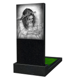 памятники из гранита