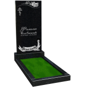 памятники из гранита