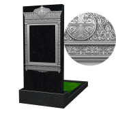 памятники из гранита