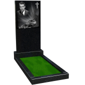 памятники из гранита