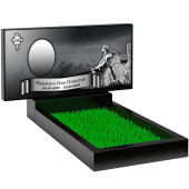 памятники из гранита