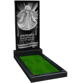 памятники из гранита