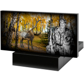 памятники из гранита