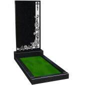 памятники из гранита