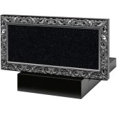 памятники из гранита