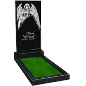 памятники из гранита