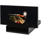 памятники из гранита