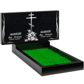 памятники из гранита