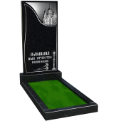 памятники из гранита