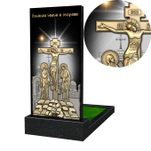 памятники из гранита