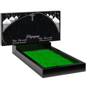 памятники из гранита