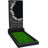 памятники из гранита