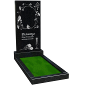 памятники из гранита