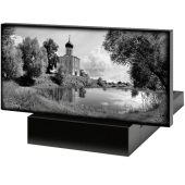 памятники из гранита