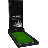 памятники из гранита