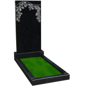 памятники из гранита