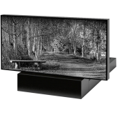 памятники из гранита