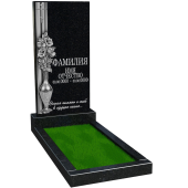 памятники из гранита