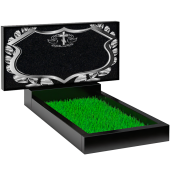 памятники из гранита