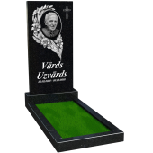 памятники из гранита