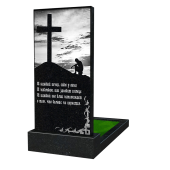 памятники из гранита