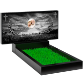 памятники из гранита