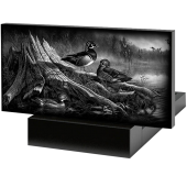 памятники из гранита