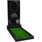 памятники из гранита