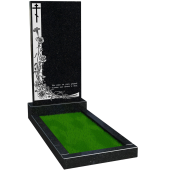 памятники из гранита