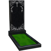 памятники из гранита