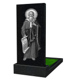 памятники из гранита