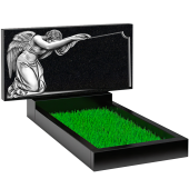 памятники из гранита