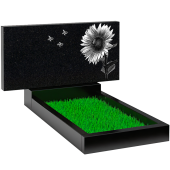 памятники из гранита