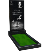 памятники из гранита