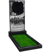 памятники из гранита