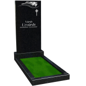 памятники из гранита