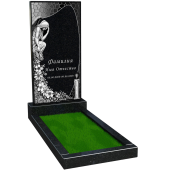 памятники из гранита