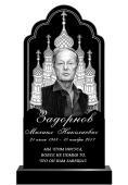 памятники из гранита