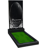 памятники из гранита