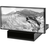 памятники из гранита