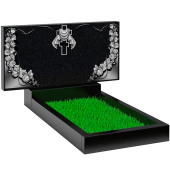 памятники из гранита