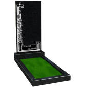 памятники из гранита