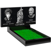 памятники из гранита