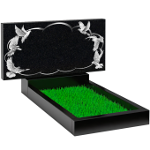 памятники из гранита