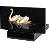 памятники из гранита