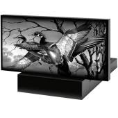 памятники из гранита