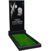 памятники из гранита