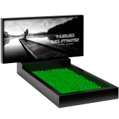 памятники из гранита