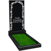 памятники из гранита