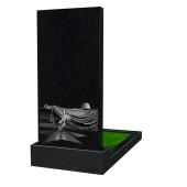 памятники из гранита